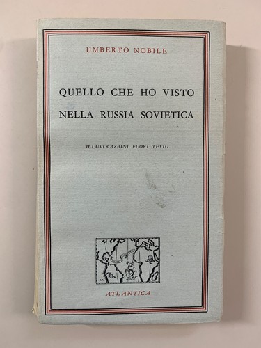 Quello che visto - quello, ho