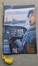 CALENDARIO STORICO DEL CORPO DELLA GUARDIA DI FINANZA - ANNO 2017