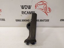 1K1721503P PEDALE ACCELERATORE VOLKSWAGEN GOLF V 5 - AUDI A3 8P 1.9 2008-2013