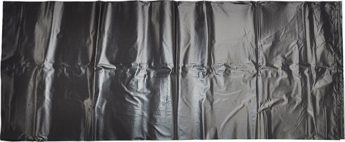 Sacchi polietilene nettezza - sacchi,