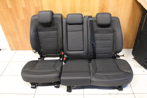 Sedile mercedes w463 - sedile,