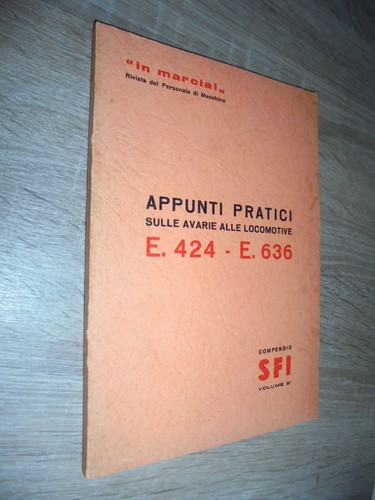 Appunti pratici sulle avarie - pratici,