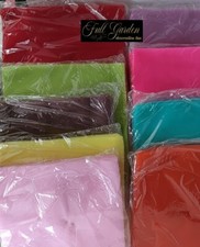 QUADRO VELO TULLE CM23 X100 PZ