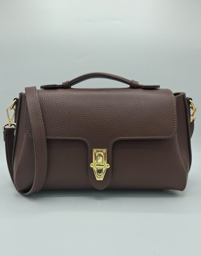 Borsa donna mano vera - borsa,