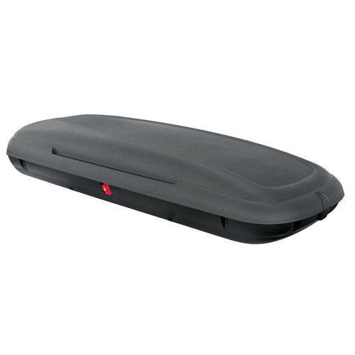 Gran pree box - gran, tetto