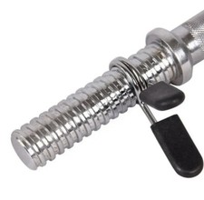 28 mm ferma dischi - mm,