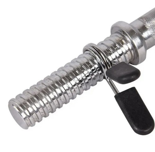 28 mm ferma dischi - 25,