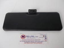 PANDA LEFT SUN VISOR WING