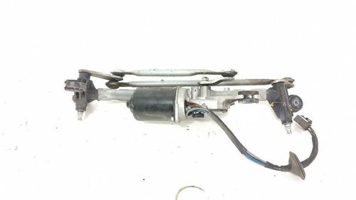 Motorino tergicristallo - motorino,
