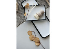 Ib Laursen Piatti Vassoio