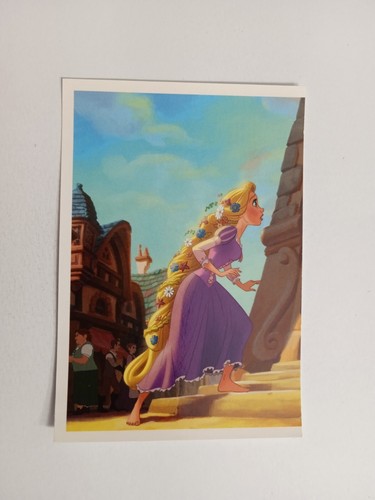 Figurina grandi fiabe - figurina,