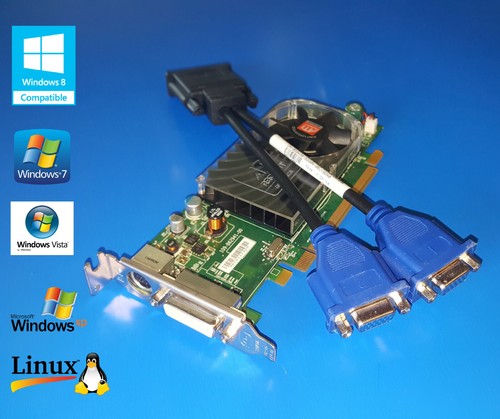 Scheda video compaq - scheda,