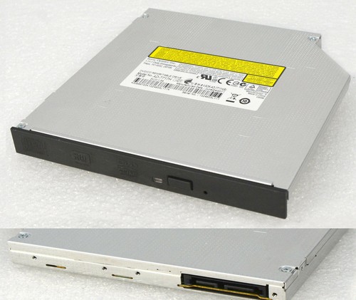 Sony optiarc 7710h sata - ad-7710h,