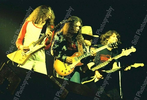 Lynyrd skynyrd concert - lynyrd,