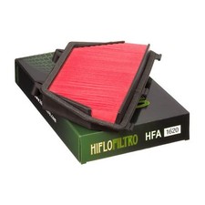 FILTRO ARIA HIFLO HFA1620