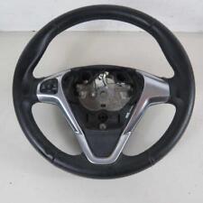 Volante C1BB3600EA3ZHE per FORD FIESTA MK6 2008-2016 usato (39909)