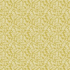 Tovaglia ad olio betulla