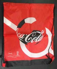 Zaino Coca Cola Borsa con