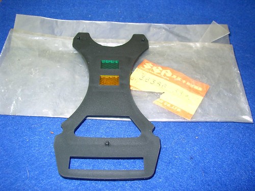 Suzuki gsx750 gs1100 - gs1100, gs450