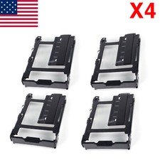 4x For Dell Precision T7600