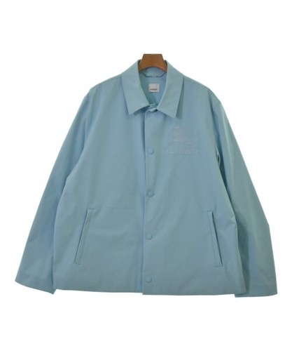 Burberry blouson light - burberry,