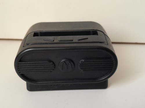Mcdonald happy meal - happy, 2011