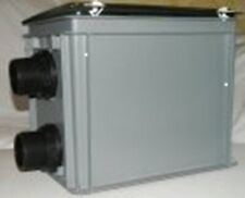 FILTRO PER ACQUA PIOVANA