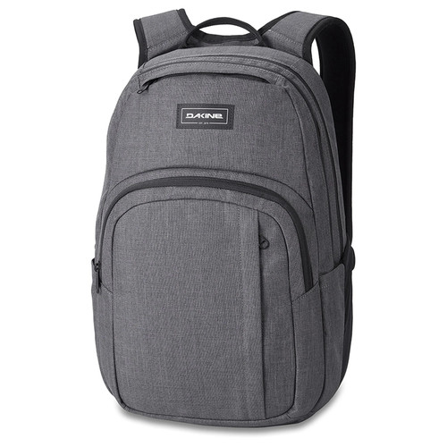Dakine campus zaino 15 - campus, 15"