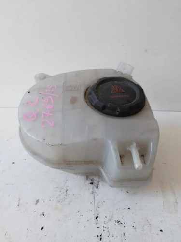 5wa121407f vaschetta - 5wa121407f,