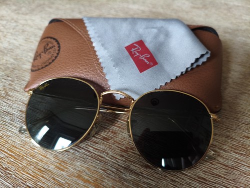 Occhiali sole ray ban - ray, "3447