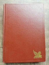 Selezione Del Libro : Autant IN Porta La Mare - ANNO Della Luna Rousse 1994