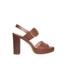 Nero giardini e513354d - giardini,