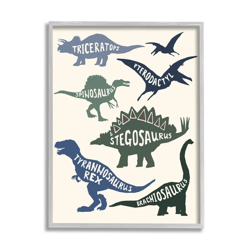 Stupell home decor diagramma - stupell,