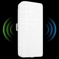 Meetown ripetitore wifi - meetown,