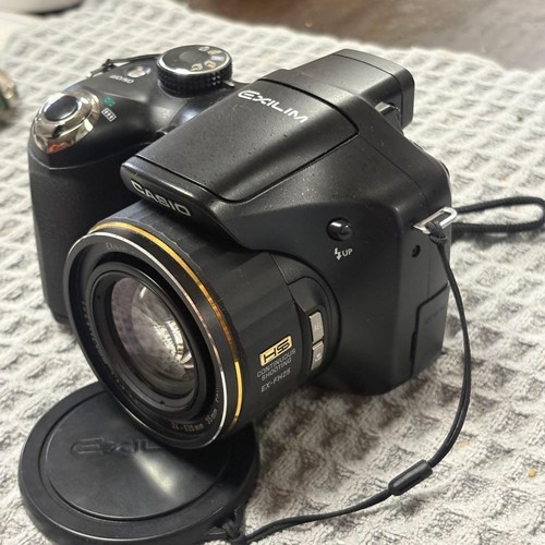 Fotocamera reflex digitale