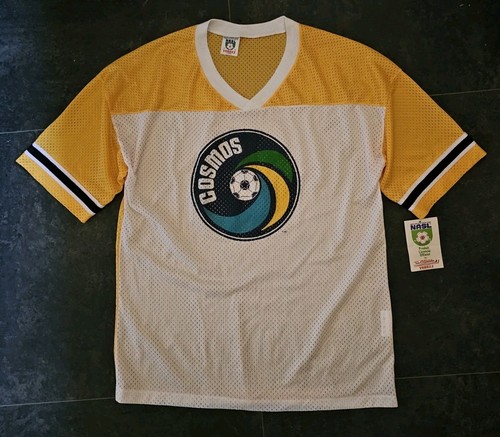 Maglia vintage new - new, cosmos
