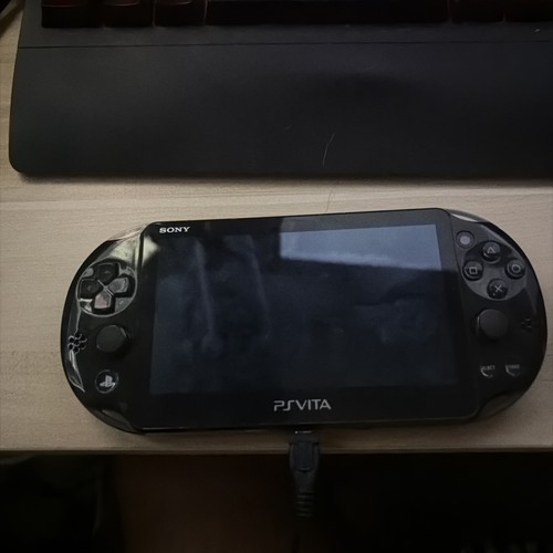 Sony pch 2000 playstation - sony, pch-2000