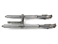 DUCATI Multistrada 1000 Forcella 2003 2006 Fork ID71029