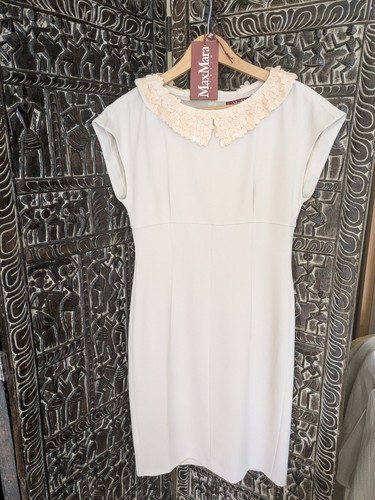 Abito max mara con - max, a
