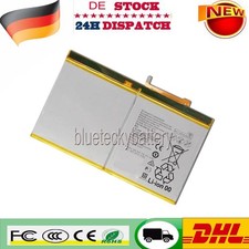 Batteria Batteria Batteria per