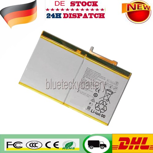 Batteria - batteria,