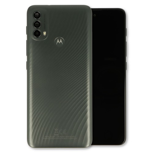 Smartphone motorola moto - moto, e40