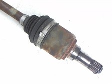 Giunto cardanico albero di