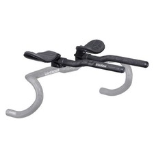 kit prolunghe s-bend metron 4d con spessori v0182 484009729 Vision triathlon