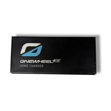 Caricabatteria da casa