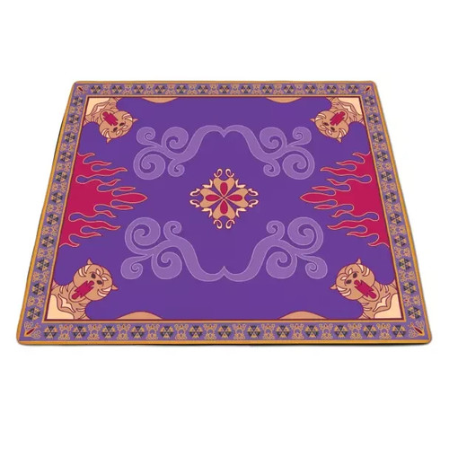 Disney aladdin coperta - disney,