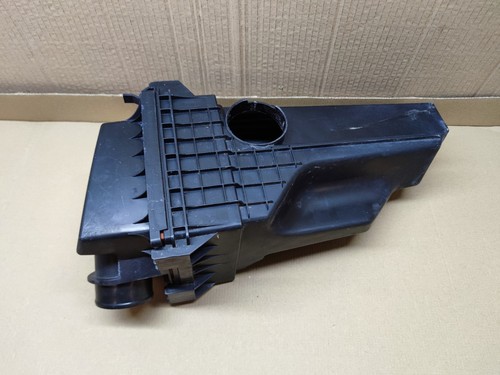 Box filtro aria ford - box,