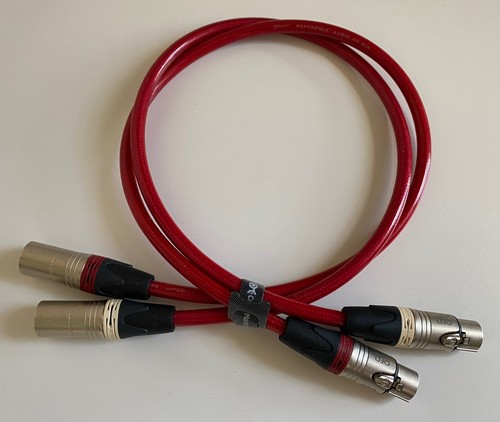 Qed reference audio - reference,