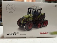 Modellismo Agricolo AXION 960