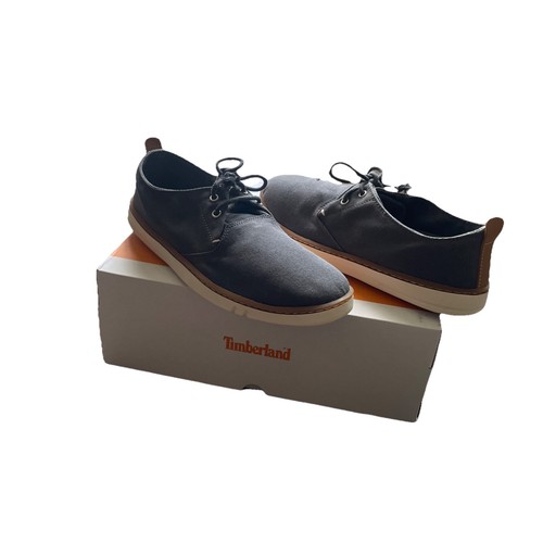 Nuovo timberland uomo hook - uomo, set